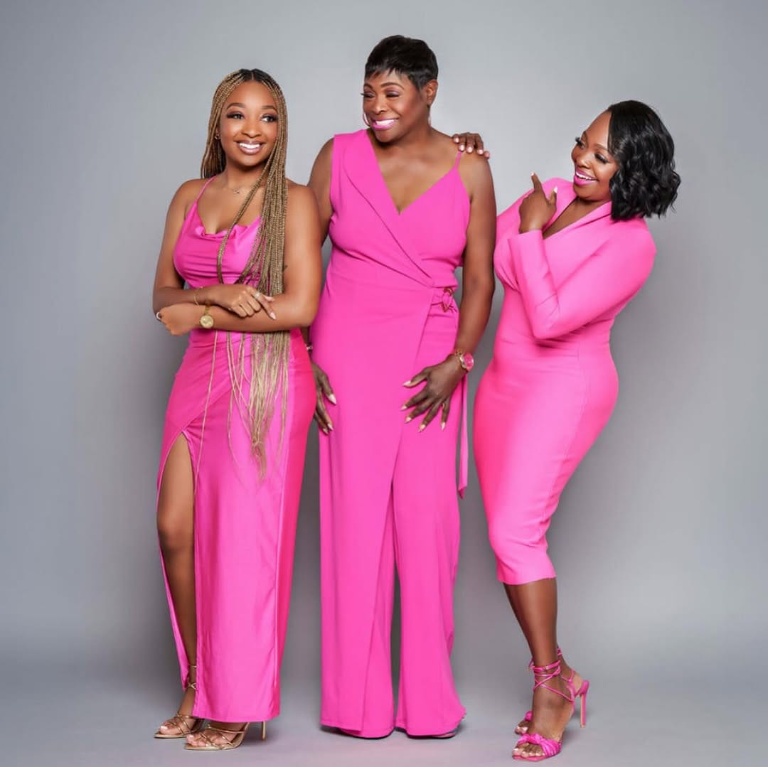 Post 10 by 360 Degrees Hair Studio on Instagram (carousel)