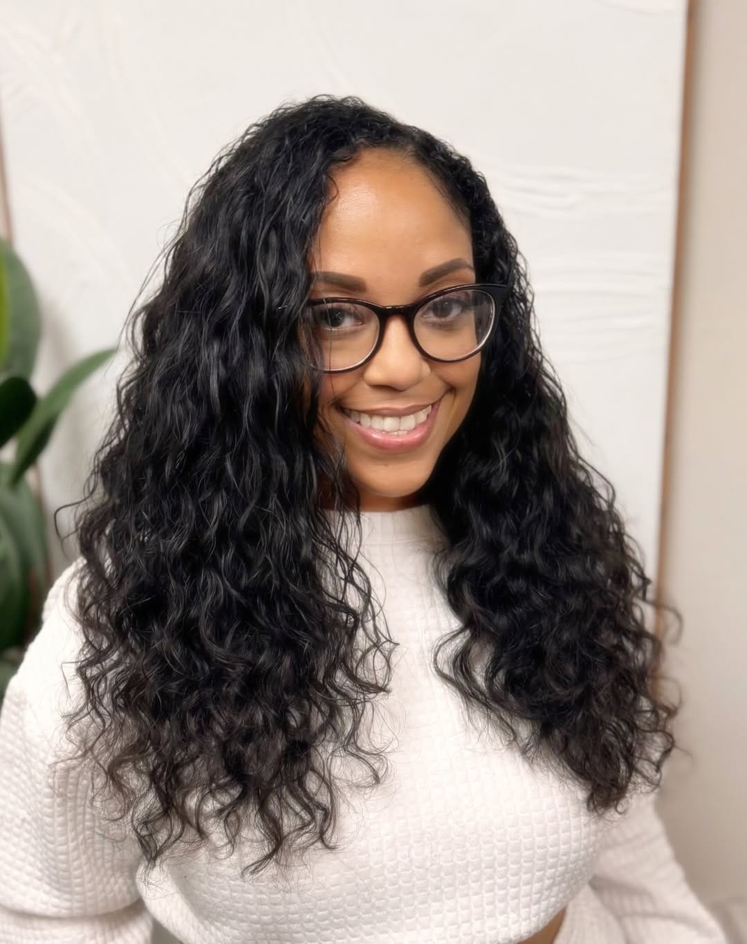 Post 7 by 360 Degrees Hair Studio on Instagram (carousel)