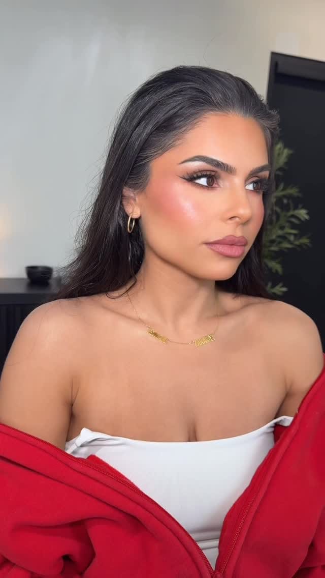 Post 1 by Areej Daghlas on Instagram (video)
