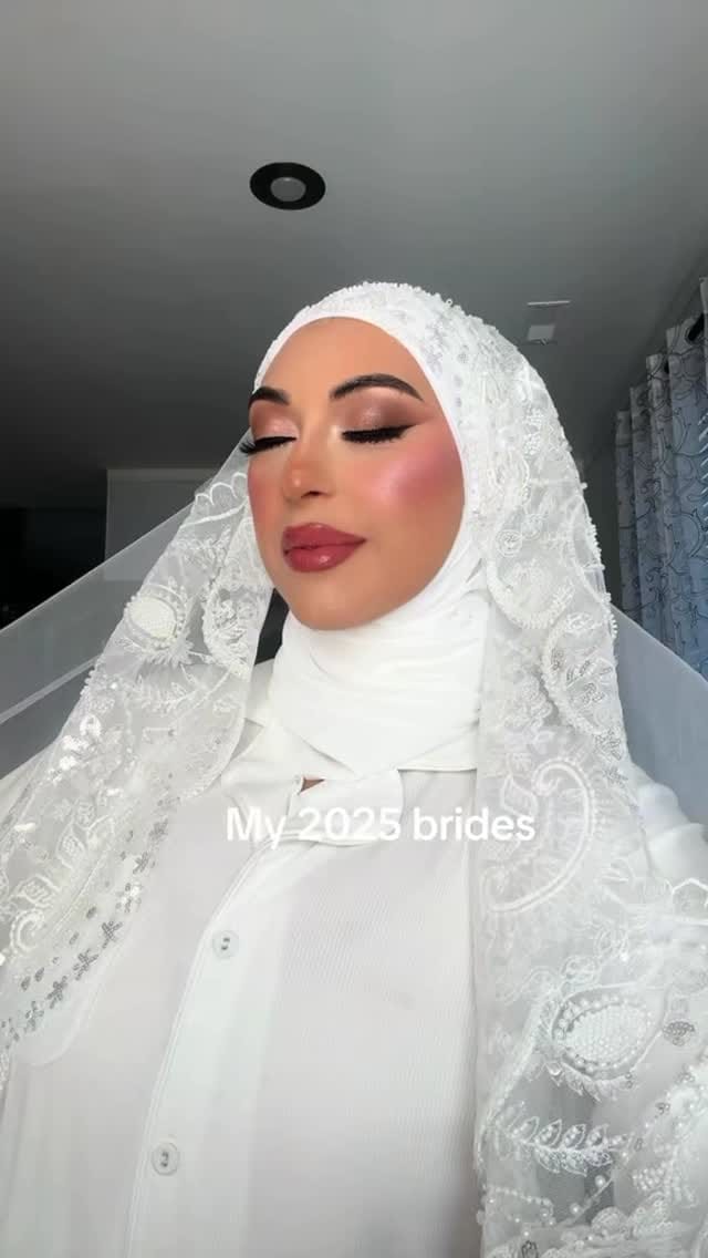 Post 3 by Areej Daghlas on Instagram (video)
