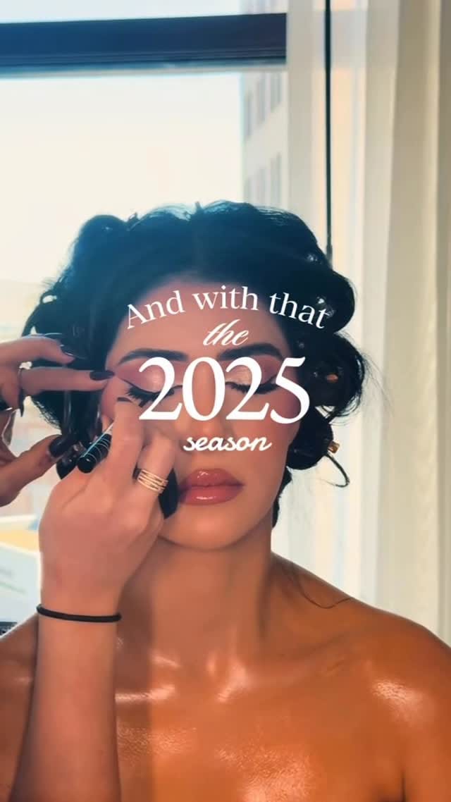 Post 2 by Areej Daghlas on Instagram (video)