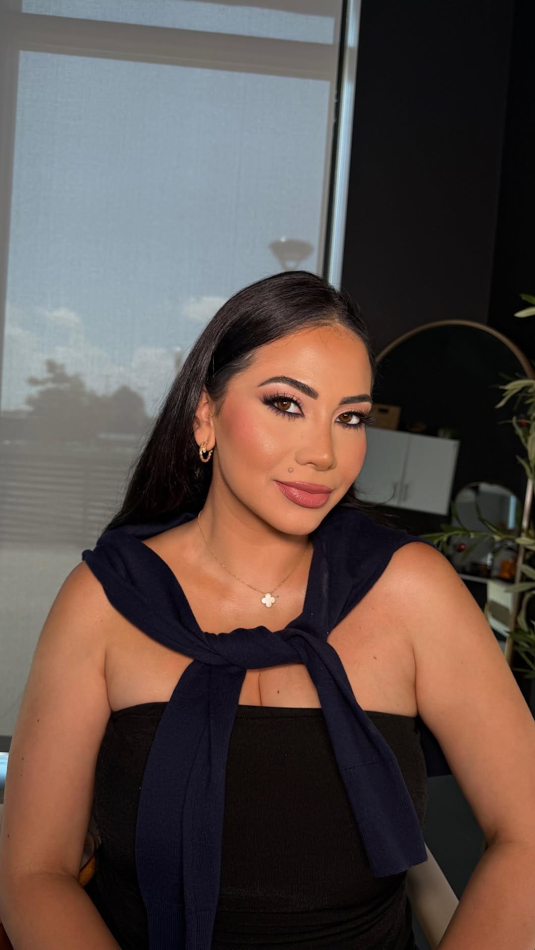 Post 8 by Areej Daghlas on Instagram (video)