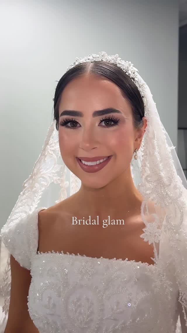 Post 7 by Areej Daghlas on Instagram (video)
