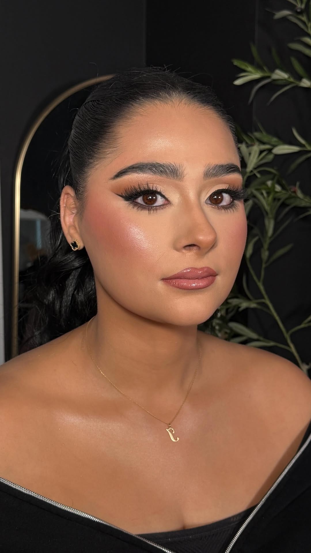 Post 4 by Areej Daghlas on Instagram (video)