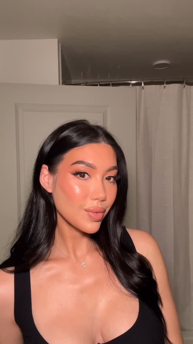 Post 7 by Lauren Trevino on Instagram (video)