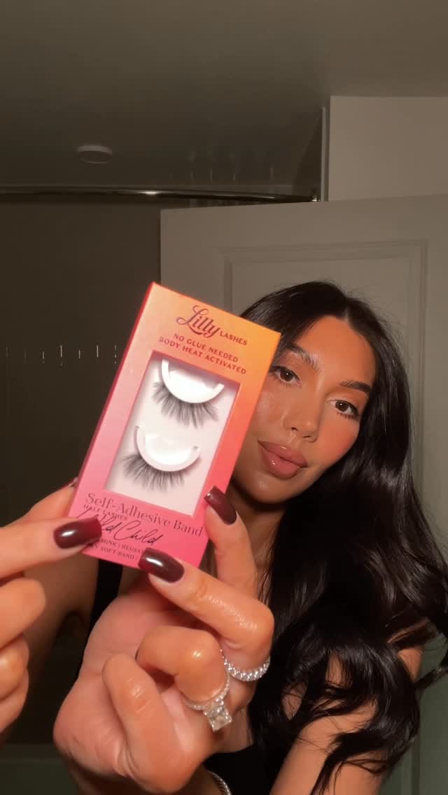 Post 4 by Lauren Trevino on Instagram (video)