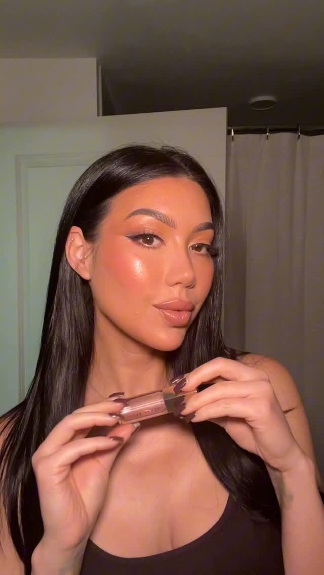 Post 8 by Lauren Trevino on Instagram (video)