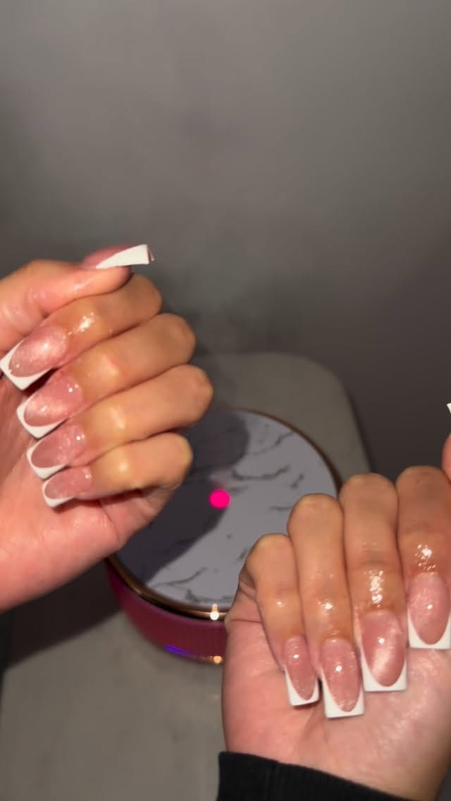 Post 1 by Bayleigh💖 on Instagram (video)