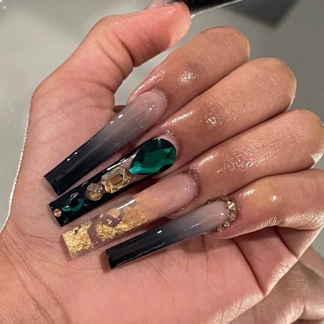 Post 9 by Simi Artistry 💋 on Instagram (image)