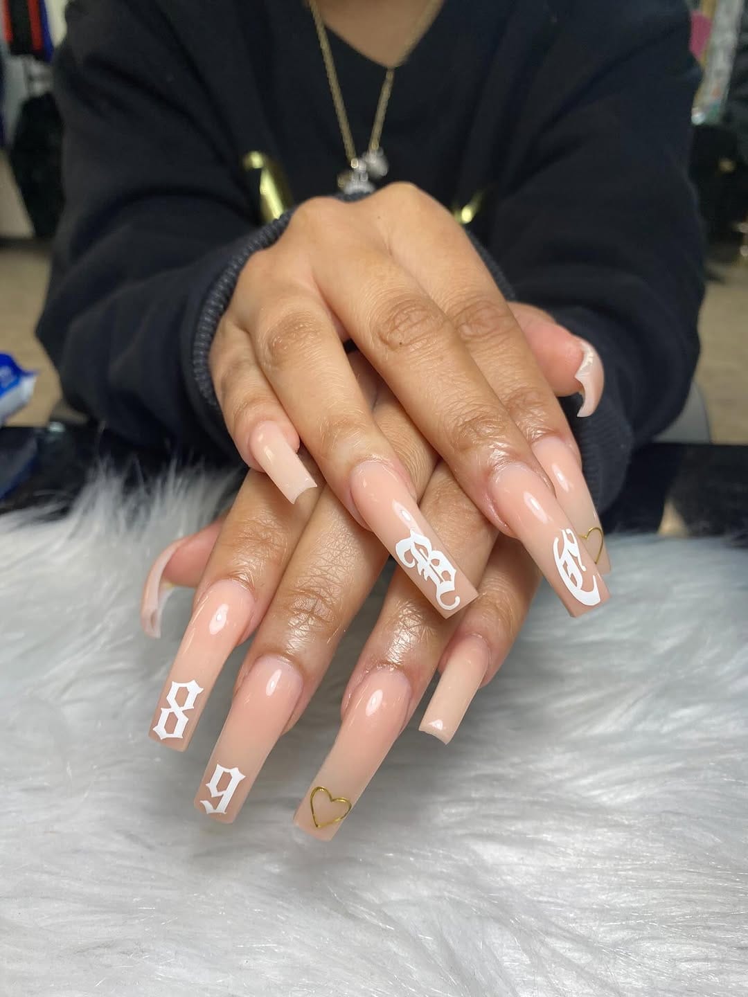 Post 5 by Simi Artistry 💋 on Instagram (image)