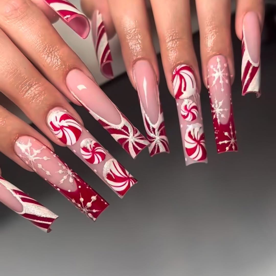 Post 8 by Simi Artistry 💋 on Instagram (image)