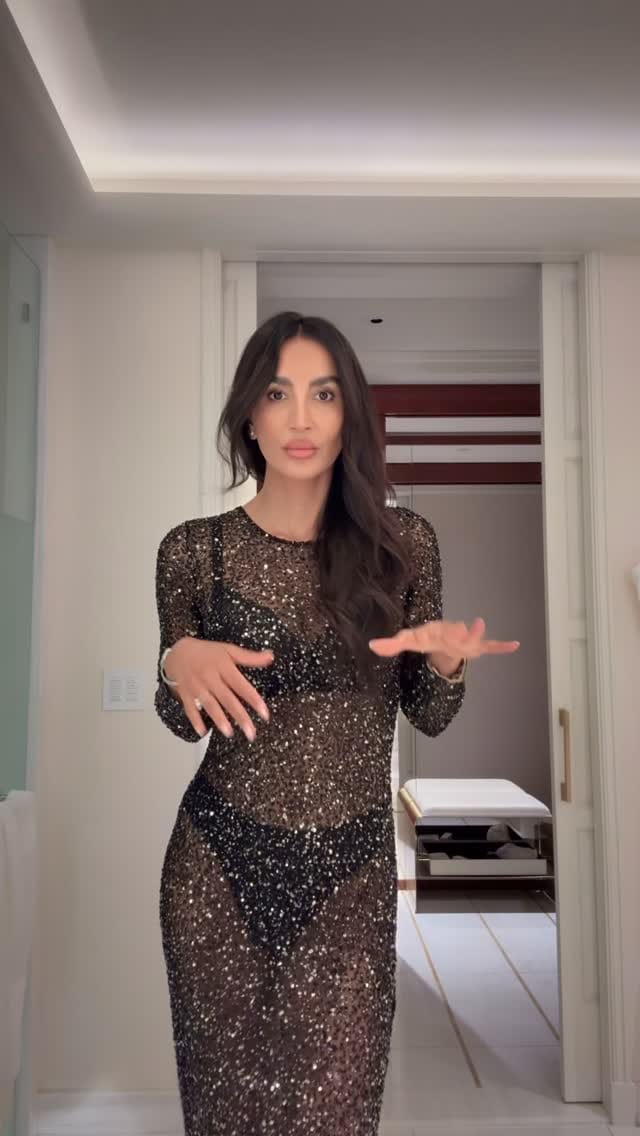 Post 6 by PINKY ELLIOTT, RN, BSN on Instagram (video)