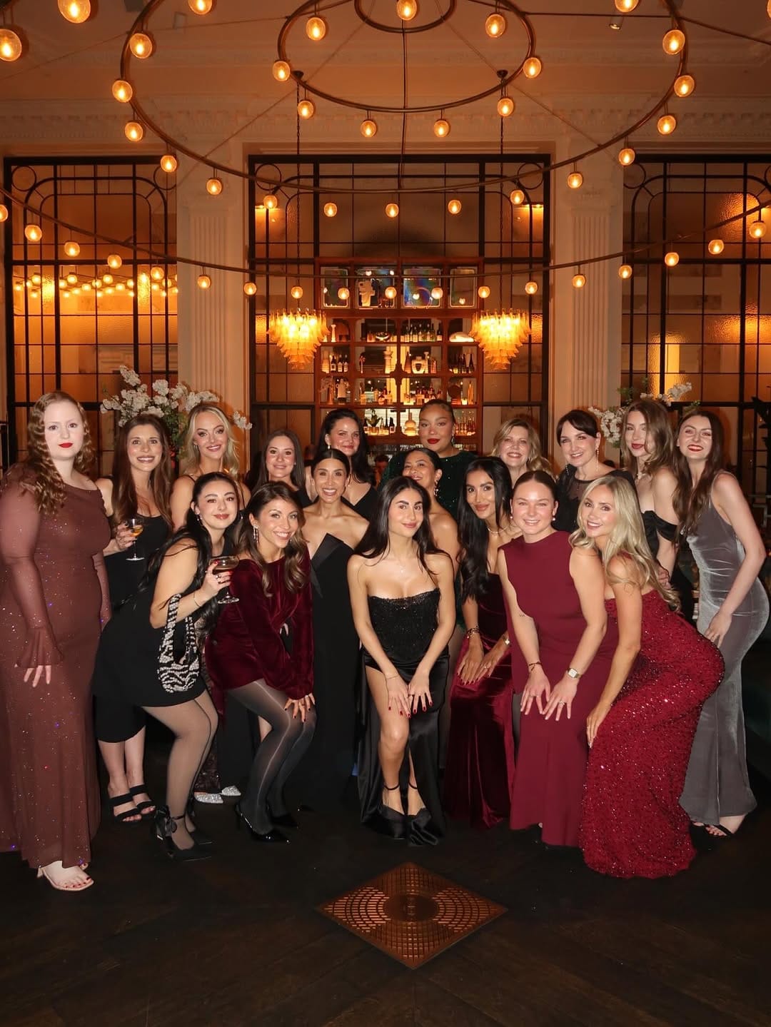 Post 3 by PINKY ELLIOTT, RN, BSN on Instagram (carousel)
