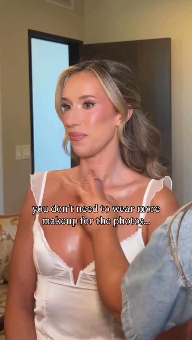 Post 3 by BOISE HAIR + MAKEUP on Instagram (video)