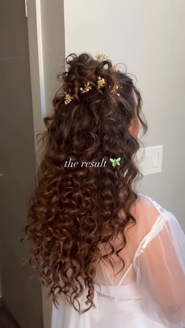 Post 4 by BOISE HAIR + MAKEUP on Instagram (video)