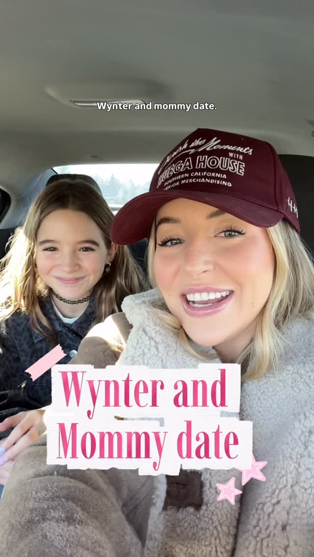 Post 6 by BOISE HAIR + MAKEUP on Instagram (video)