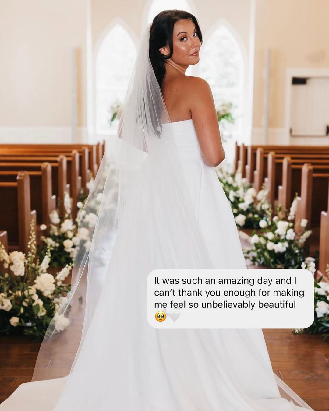 Post 10 by BOISE HAIR + MAKEUP on Instagram (carousel)