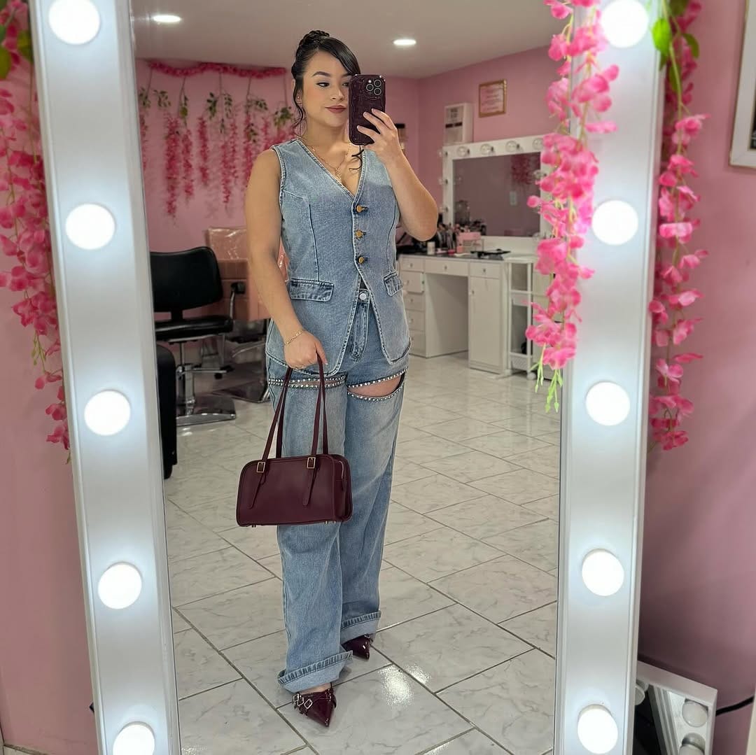 Post 7 by Aryana Heredia🌹 on Instagram (carousel)