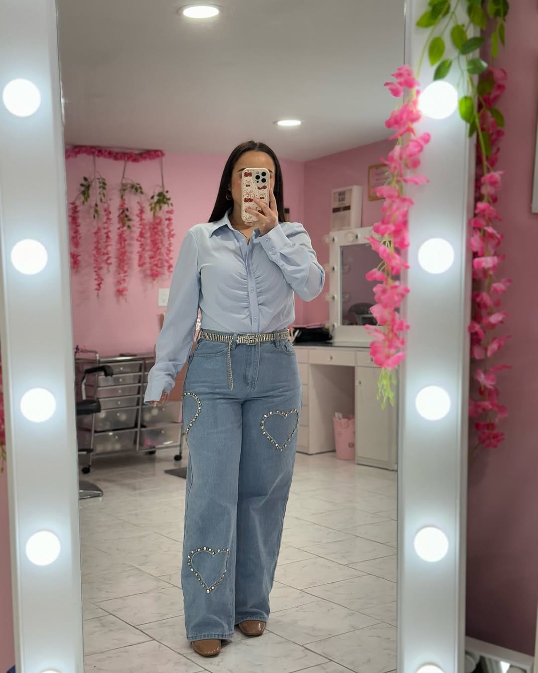 Post 6 by Aryana Heredia🌹 on Instagram (image)
