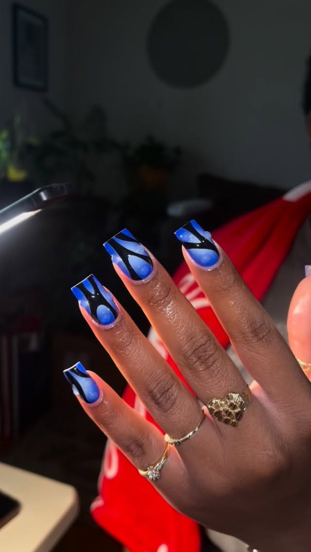 Post 6 by Entycé Boutique & Beauty Bar on Instagram (video)