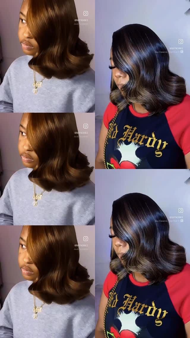 Post 7 by Entycé Boutique & Beauty Bar on Instagram (video)