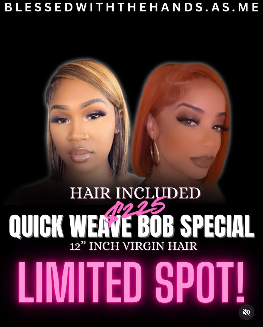 Post 5 by Entycé Boutique & Beauty Bar on Instagram (image)