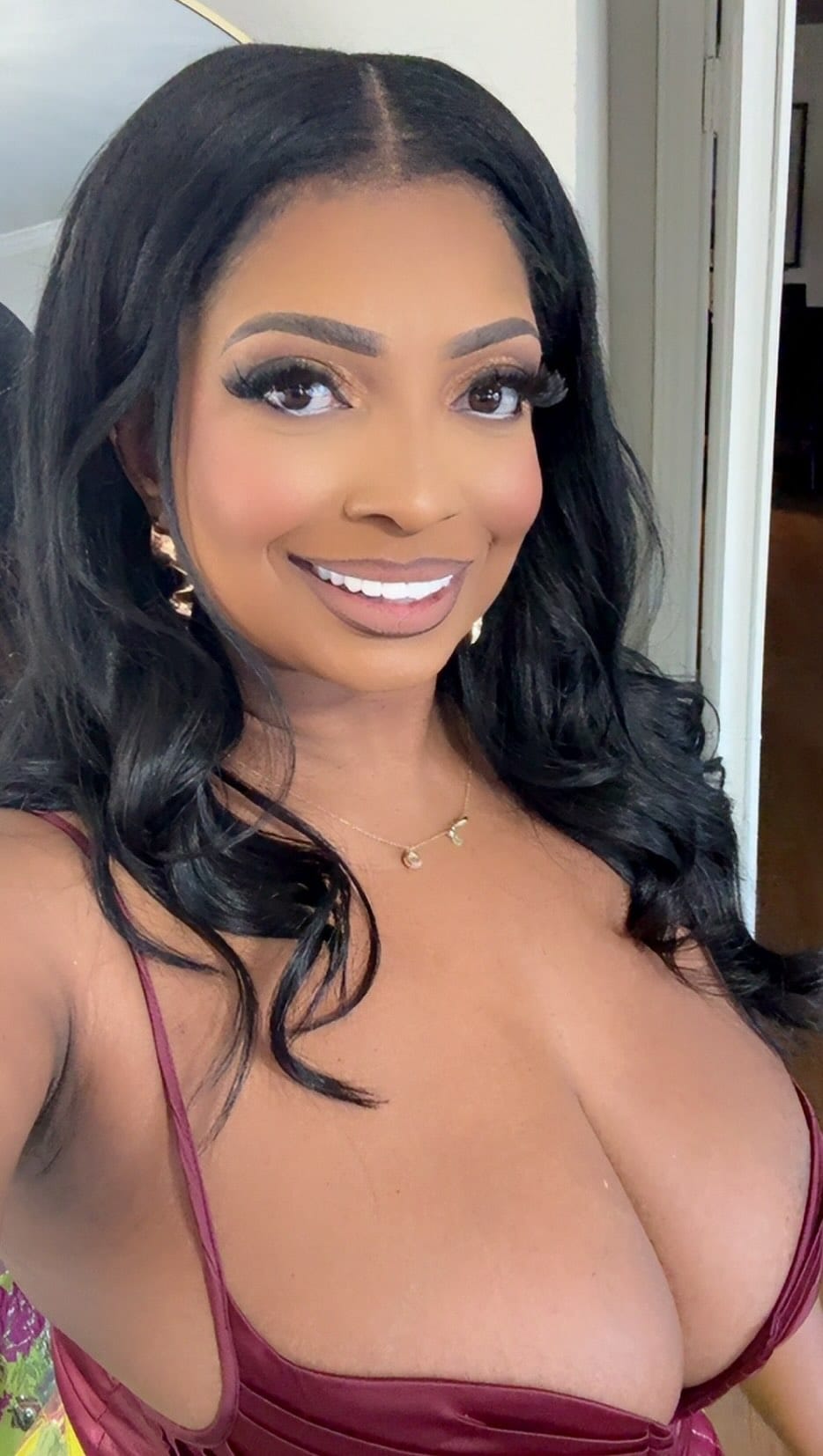 Post 4 by Alicia Franklin on Instagram (video)