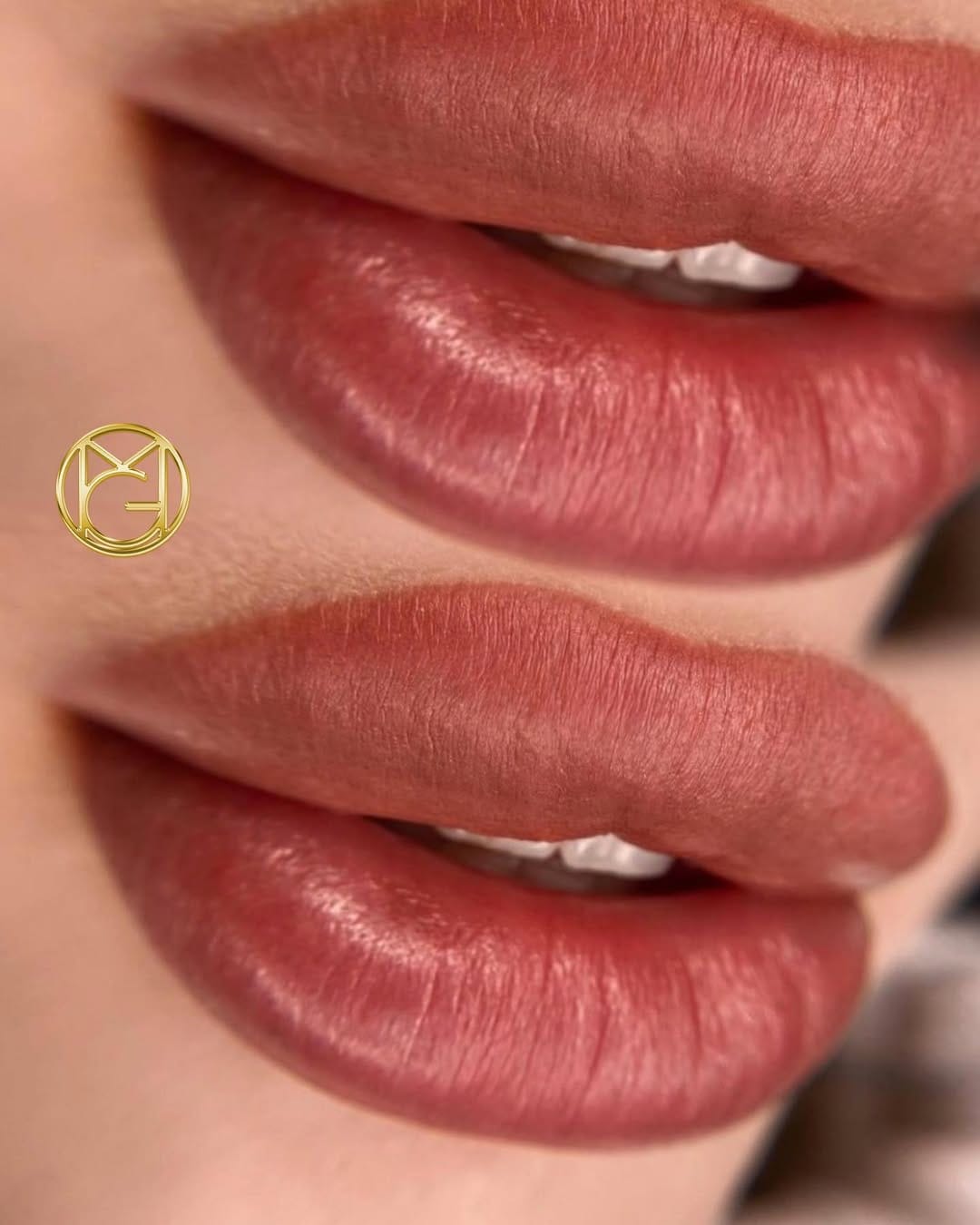 Post 8 by OMG Brows & Lashes / Las Vegas on Instagram (carousel)