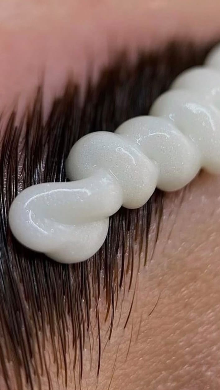 Post 3 by SBR Brow Studio + Beauty Suites on Instagram (video)