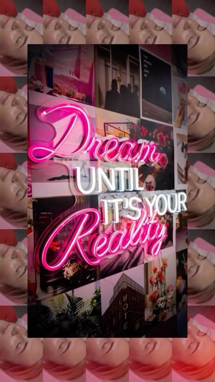 Post 8 by SBR Brow Studio + Beauty Suites on Instagram (video)