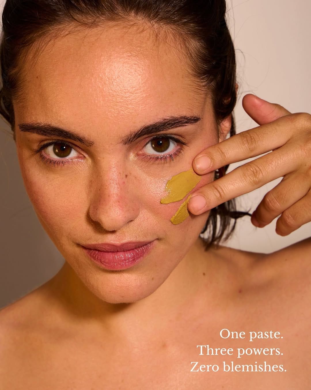 Post 7 by Embryolisse USA | Skincare on Instagram (image)