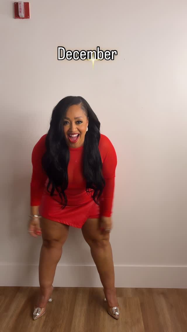 Post 7 by LAS VEGAS HAIR & MAKEUP - KIERA ❤️ on Instagram (video)