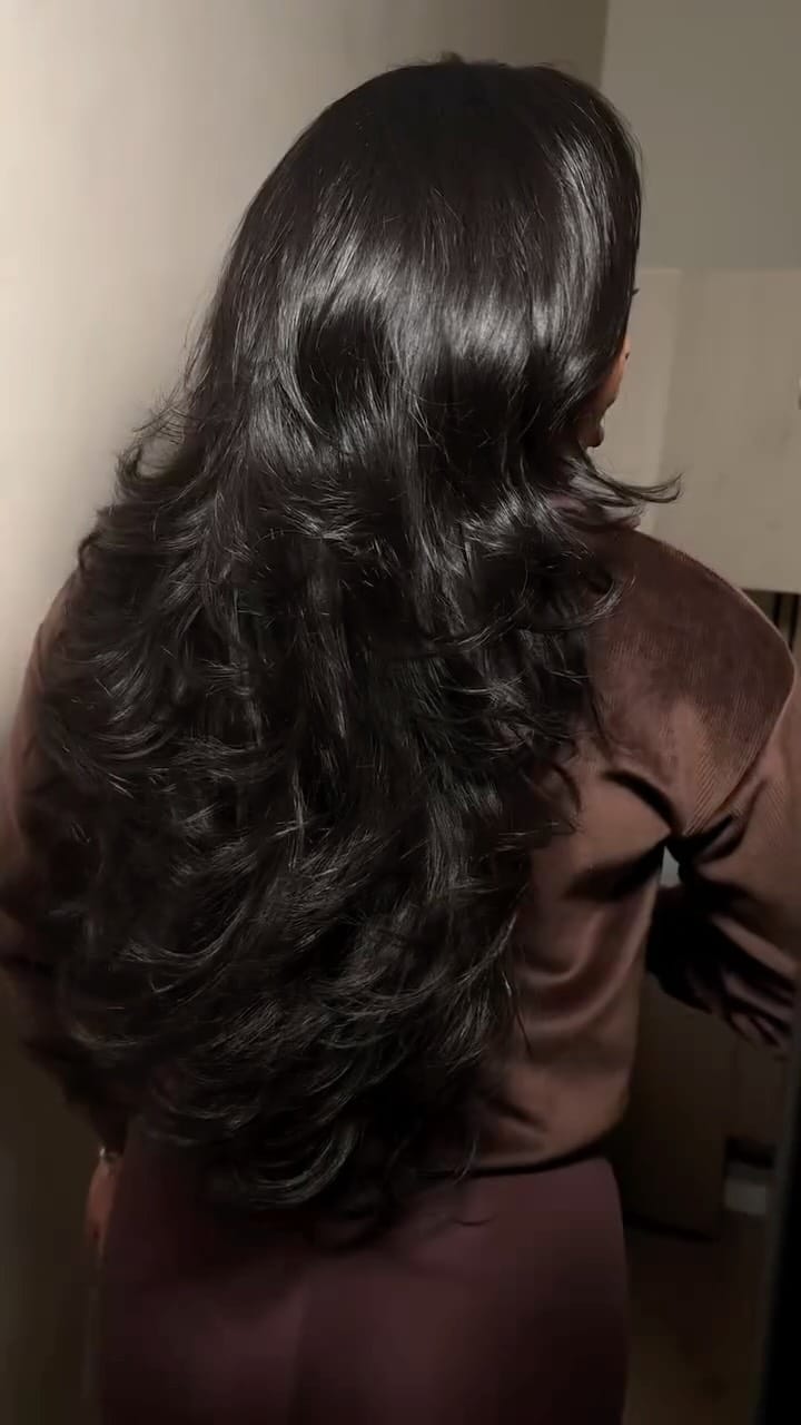 Post 4 by GLAMGALOUR🤍 on Instagram (video)