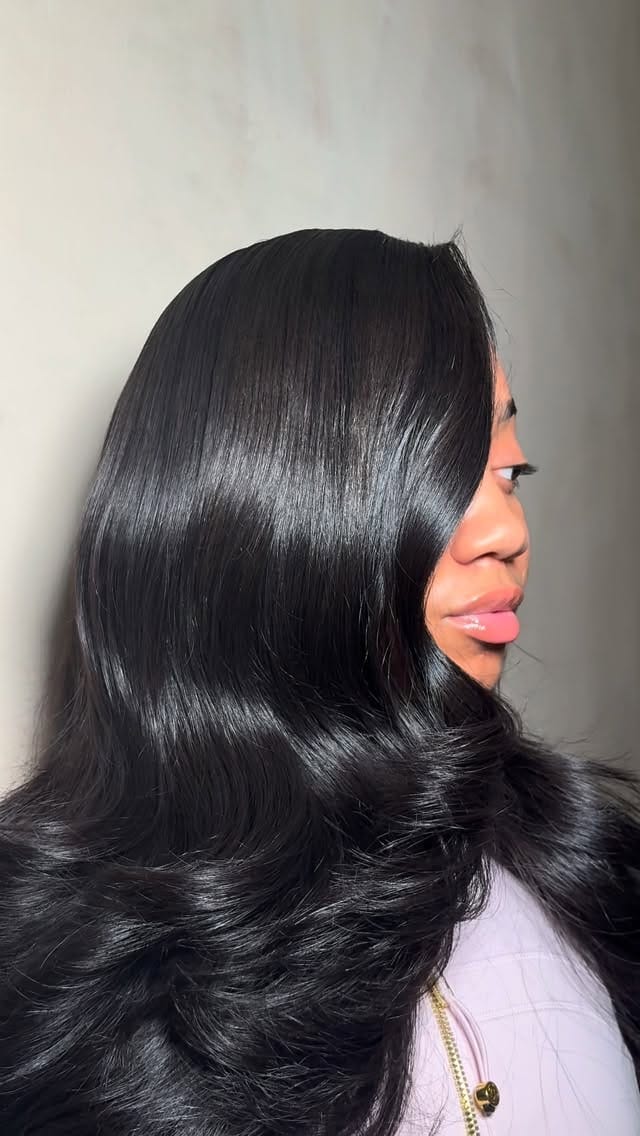 Post 5 by GLAMGALOUR🤍 on Instagram (video)