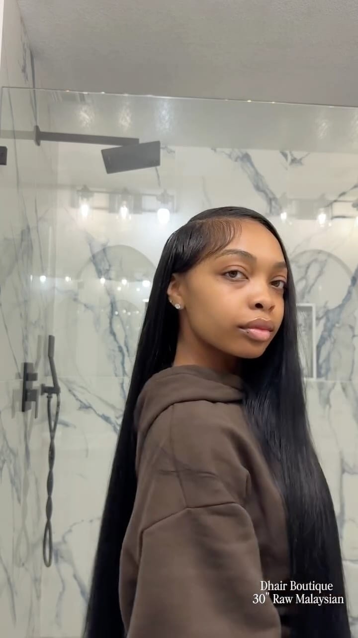 Post 2 by GLAMGALOUR🤍 on Instagram (video)