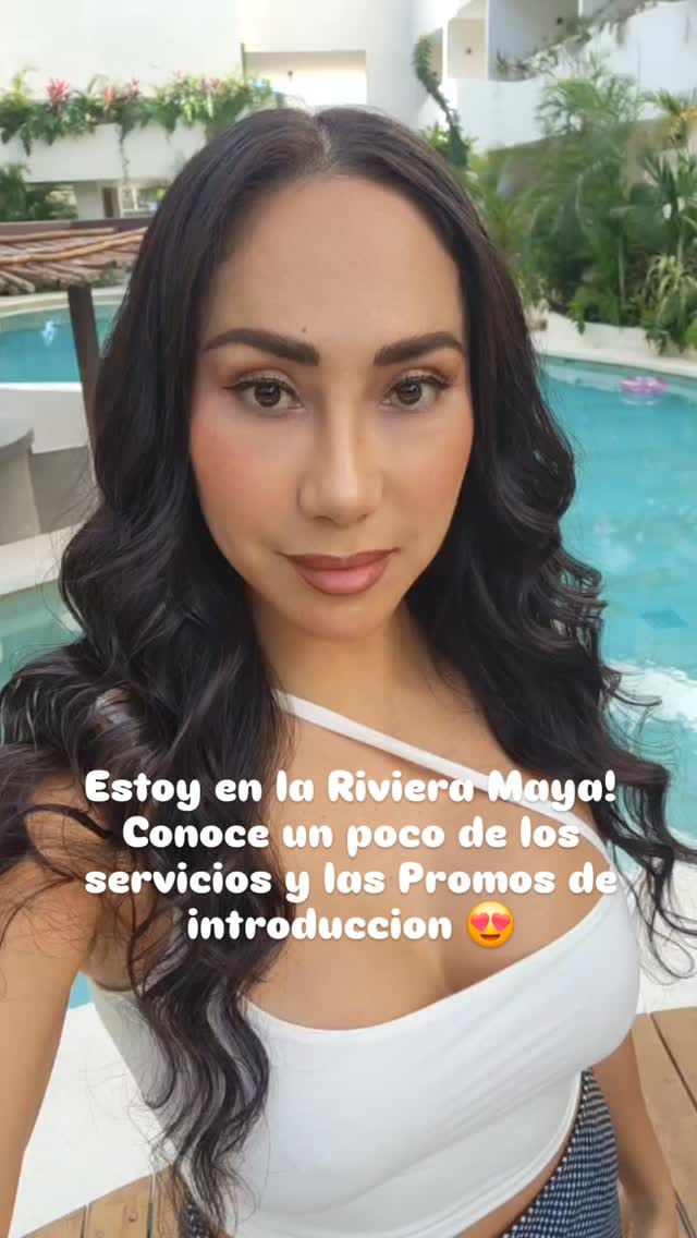 Post 8 by “GIGI MEDINA” MICROBLADING, FIBROBLAST & ACADEMY on Instagram (video)