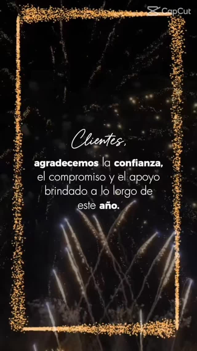 Post 1 by “GIGI MEDINA” MICROBLADING, FIBROBLAST & ACADEMY on Instagram (video)