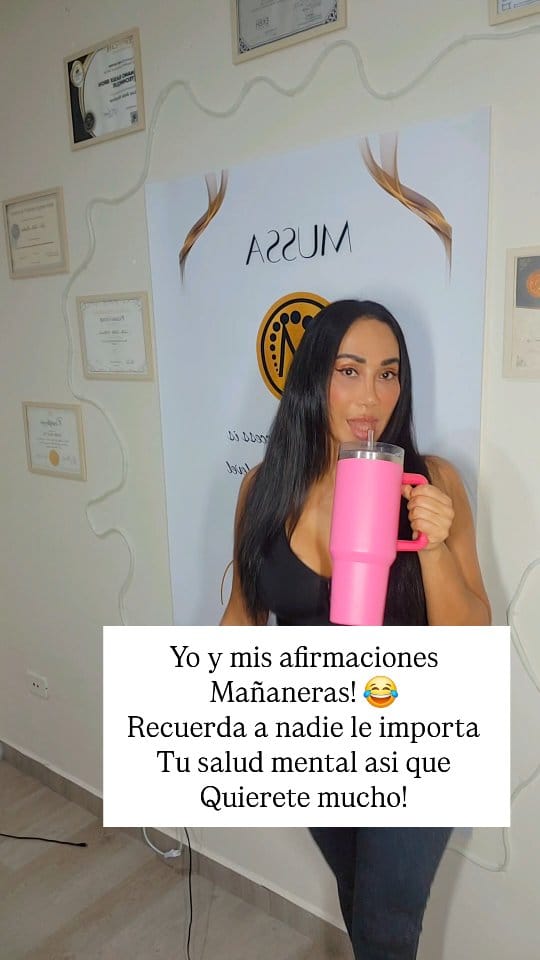 Post 3 by “GIGI MEDINA” MICROBLADING, FIBROBLAST & ACADEMY on Instagram (video)