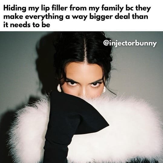Post 10 by Erika Barry NP-C on Instagram (image)