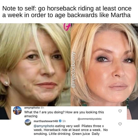 Post 8 by Erika Barry NP-C on Instagram (carousel)