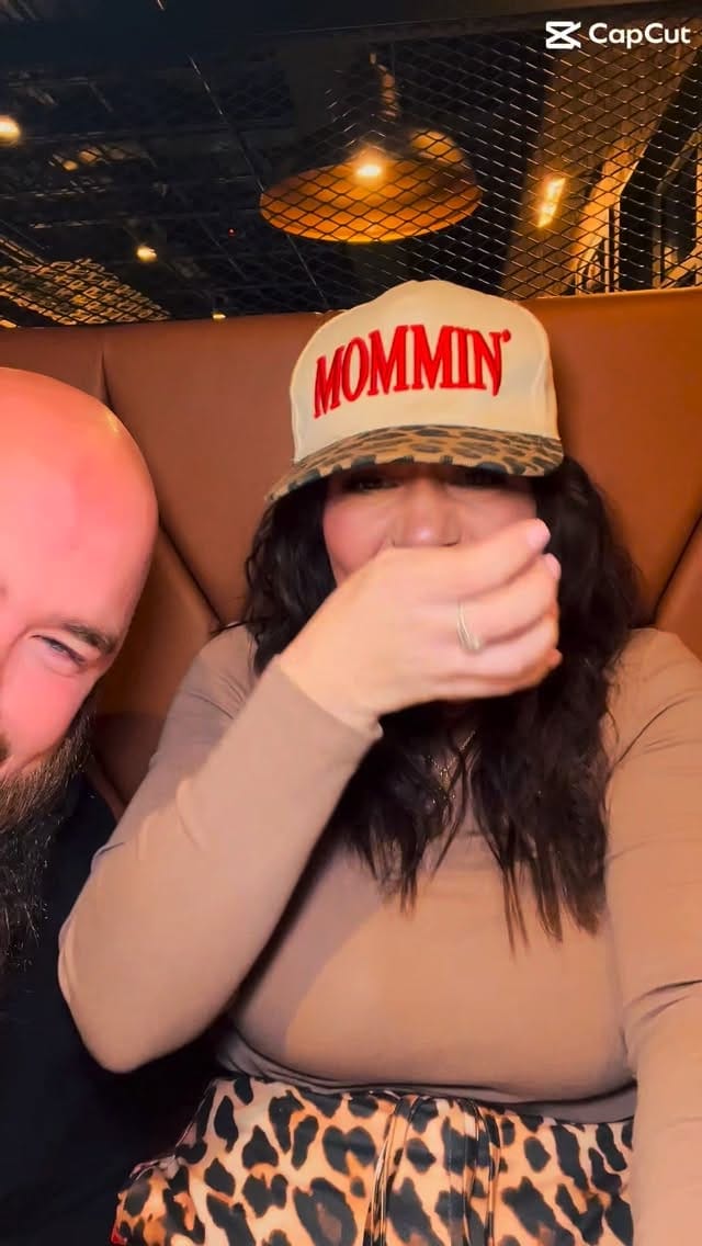 Post 6 by Danielle Lampo on Instagram (video)