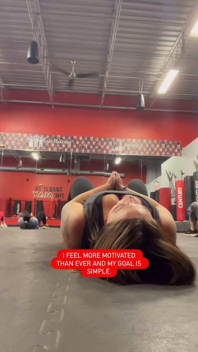Post 5 by Danielle Lampo on Instagram (video)