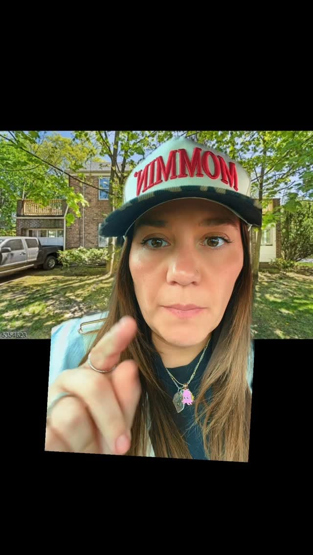 Post 10 by Danielle Lampo on Instagram (video)