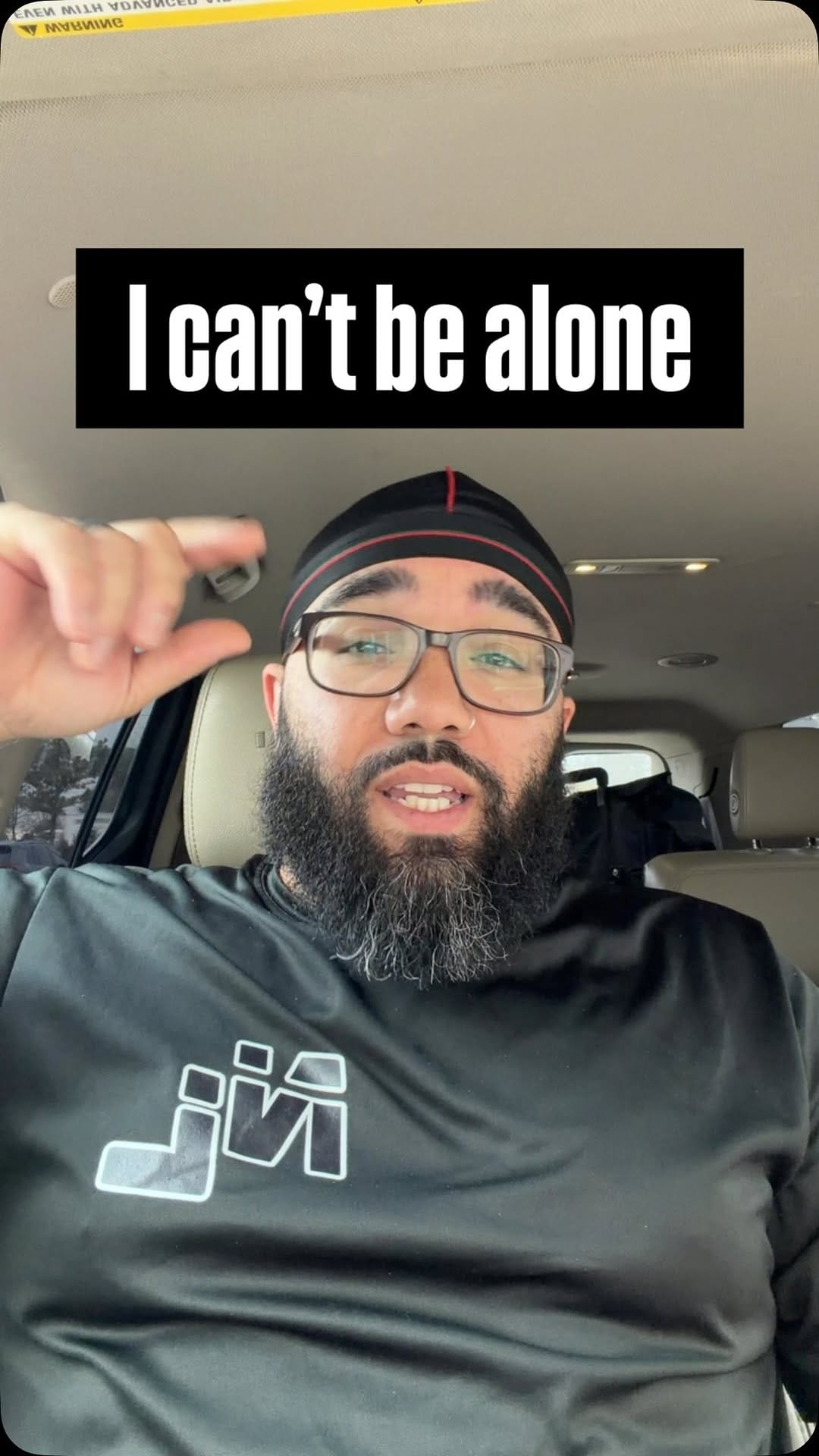 Post 5 by Paris Mahaffey | Katy Texas Barber on Instagram (video)