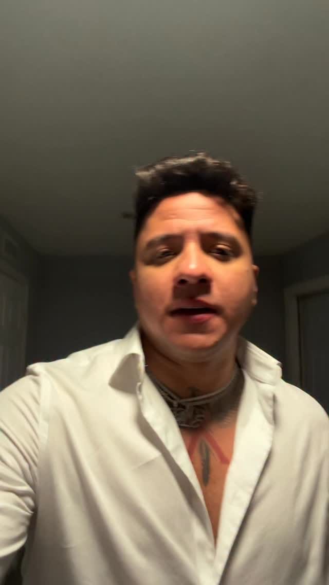 Post 6 by Alejandra Alfaro on Instagram (video)