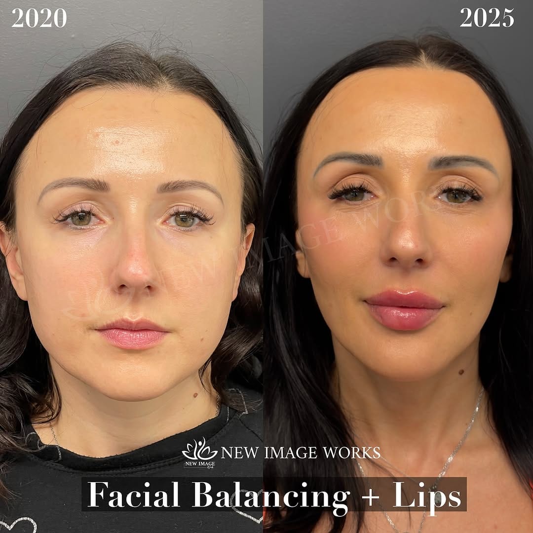 Post 3 by Virginia Grigoryan, MSN, AGPCNP-BC on Instagram (image)