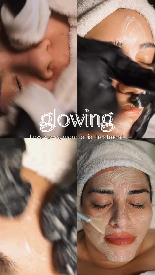 Post 7 by Los Angeles Brows, Facials , Lashes on Instagram (video)