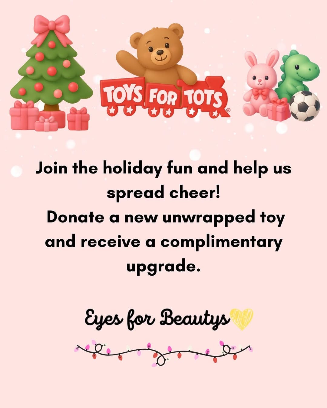 Post 5 by Los Angeles Brows, Facials , Lashes on Instagram (image)