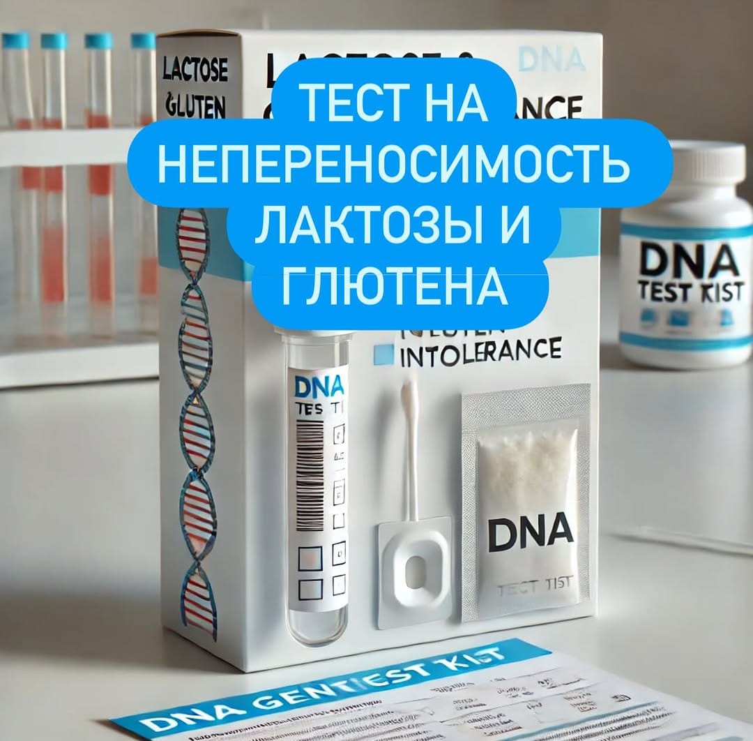 Post 9 by Малика Есеновна Куандыкова, терапевт, гастроэнтеролог г. Алматы on Instagram (image)