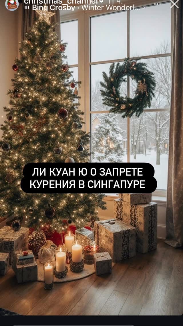 Post 5 by Малика Есеновна Куандыкова, терапевт, гастроэнтеролог г. Алматы on Instagram (video)